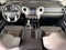 2015 Toyota TUNDRA 4X4 SR5 CrewMax