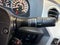 2019 Toyota TUNDRA TRD PRO TRD Pro CrewMax
