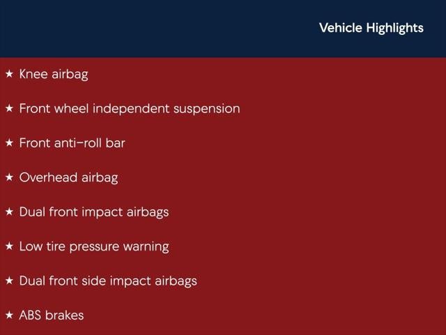 2023 Toyota TUNDRA 4X4 Limited