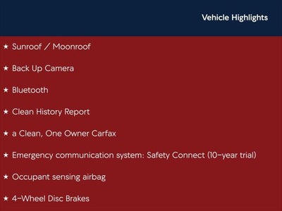 2023 Toyota TUNDRA 4X4 Limited