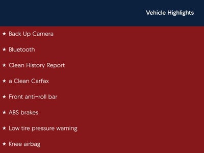 2024 Toyota TUNDRA 4X4 Limited