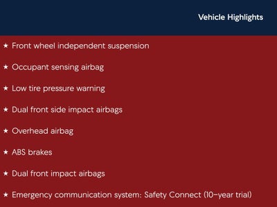 2023 Toyota TUNDRA HV 4X4 Limited