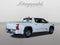 2022 Toyota Tundra 1794
