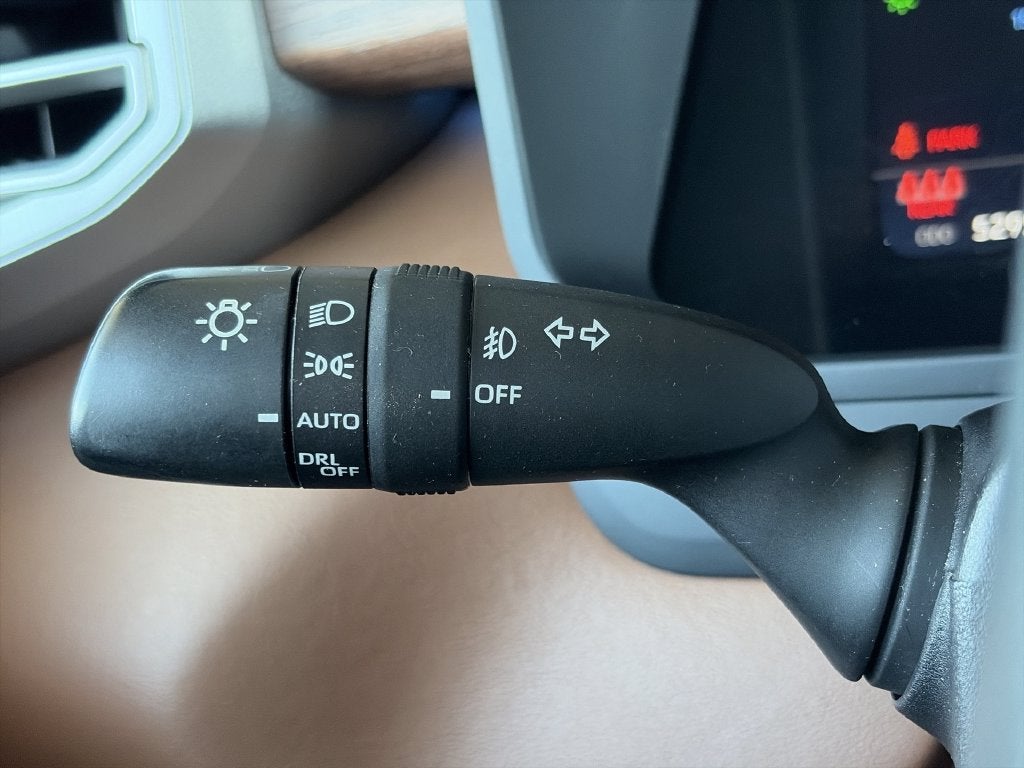 2022 Toyota Tundra 1794