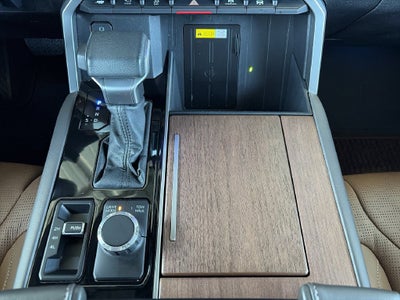 2022 Toyota Tundra 1794