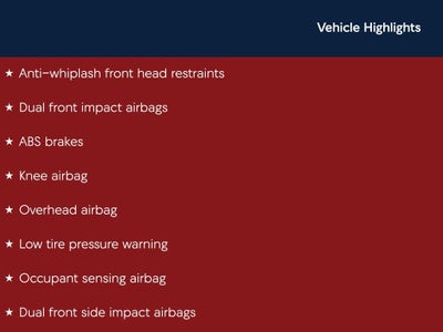 2017 Toyota TACOMA TRD SPORT TRD Sport V6