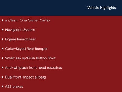 2017 Toyota TACOMA TRD SPORT TRD Sport V6