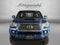 2017 Toyota TACOMA TRD SPORT TRD Sport V6