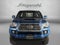 2017 Toyota TACOMA TRD SPORT TRD Sport V6