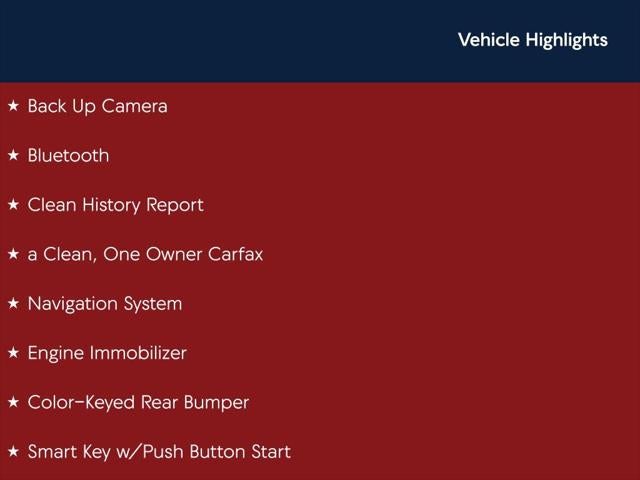 2017 Toyota TACOMA TRD SPORT TRD Sport V6