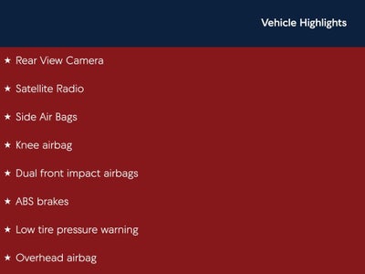 2022 Toyota COROLLA SE Nightshade