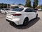 2024 Toyota Corolla XSE