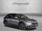 2023 Toyota Corolla Cross Hybrid Hybrid XSE