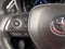 2023 Toyota Corolla Cross Hybrid Hybrid XSE