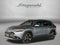 2023 Toyota Corolla Cross Hybrid Hybrid XSE