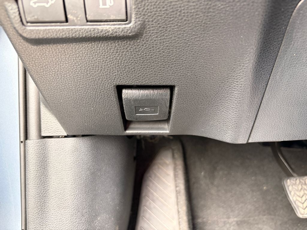 2023 Toyota Corolla Cross Hybrid Hybrid XSE