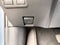 2023 Toyota Corolla Cross Hybrid Hybrid XSE