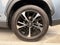 2023 Toyota Corolla Cross Hybrid Hybrid XSE
