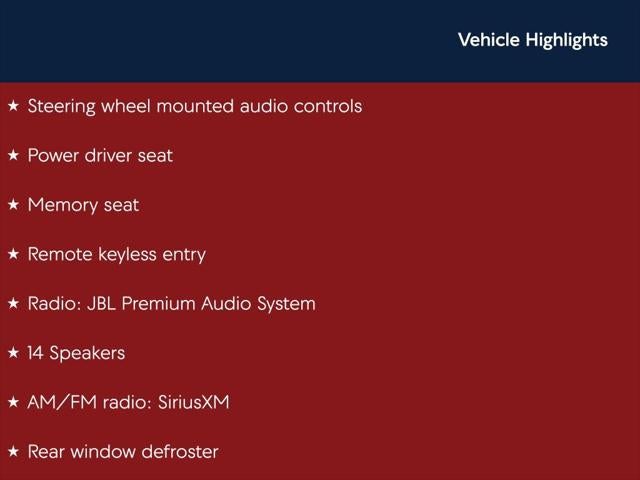 2024 Toyota SEQUOIA 4WD Platinum