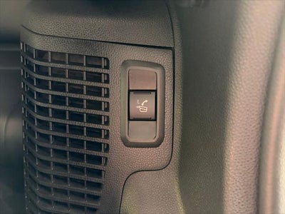 2024 Toyota SEQUOIA 4WD Platinum