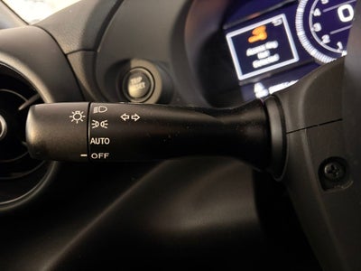 2022 Toyota GR86 Base