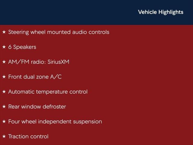 2022 Toyota GR86 Base