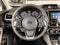 2019 Subaru Forester Base