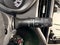 2019 Subaru Forester Base