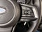 2019 Subaru Forester Base