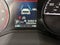 2019 Subaru Forester Base