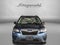 2019 Subaru Forester Base