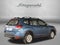 2019 Subaru Forester Base