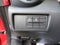 2023 Mazda Mazda MX-5 Grand Touring
