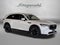 2024 Mazda Mazda CX-90 Premium