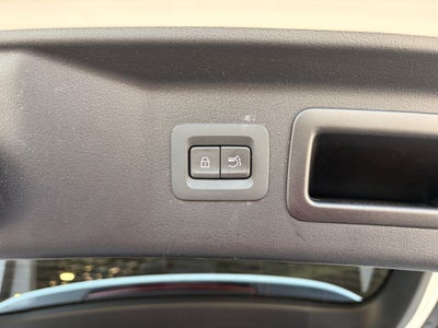 2024 Mazda Mazda CX-90 Premium