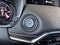 2024 Mazda Mazda CX-90 Premium