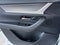 2024 Mazda Mazda CX-90 Premium