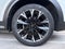 2024 Mazda Mazda CX-90 Premium