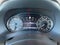 2022 Nissan Armada Platinum