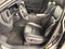 2023 Toyota Toyota Crown LTD Limited