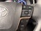 2023 Toyota Toyota Crown LTD Limited