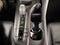 2023 Toyota Toyota Crown LTD Limited