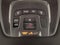 2023 Toyota Toyota Crown LTD Limited