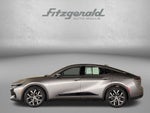 2023 Toyota Toyota Crown LTD Limited