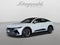 2023 Toyota Toyota Crown Limited