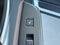 2023 Toyota Toyota Crown Limited