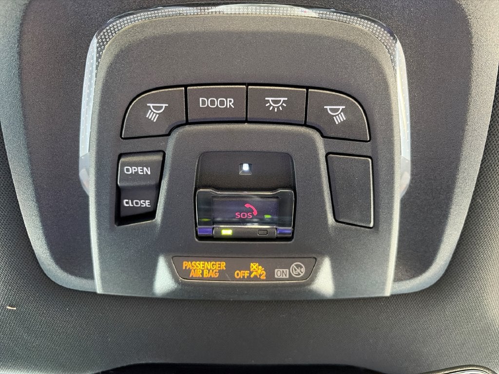 2023 Toyota Toyota Crown Limited