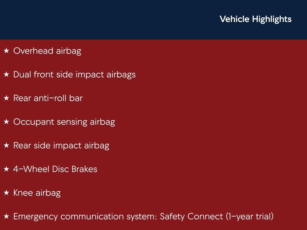 2023 Toyota Toyota Crown XLE XLE
