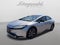 2024 Toyota Prius Prime XSE