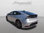 2024 Toyota Prius Prime XSE